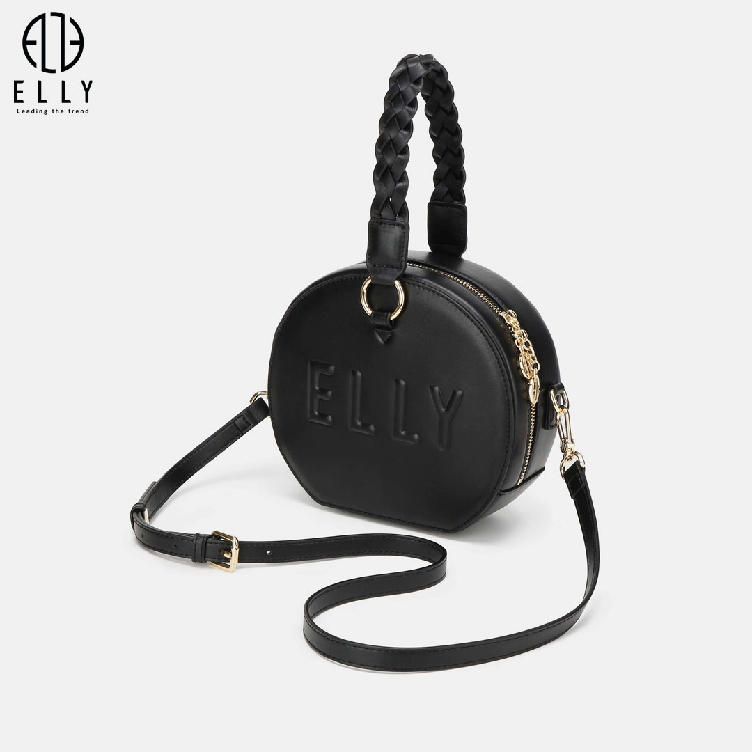 tui xach nu cao cap da that elly et161 8