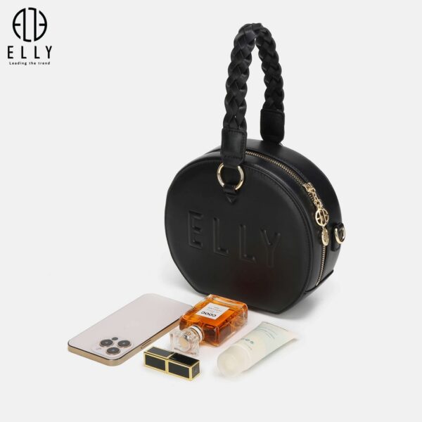 tui xach nu cao cap da that elly et161 9