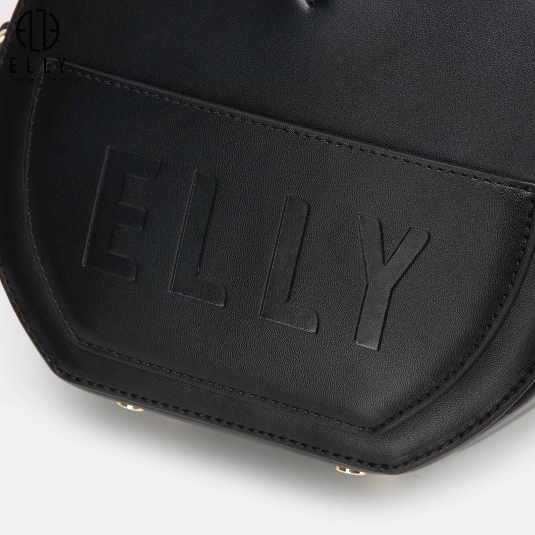 tui xach nu cao cap da that elly et161 10