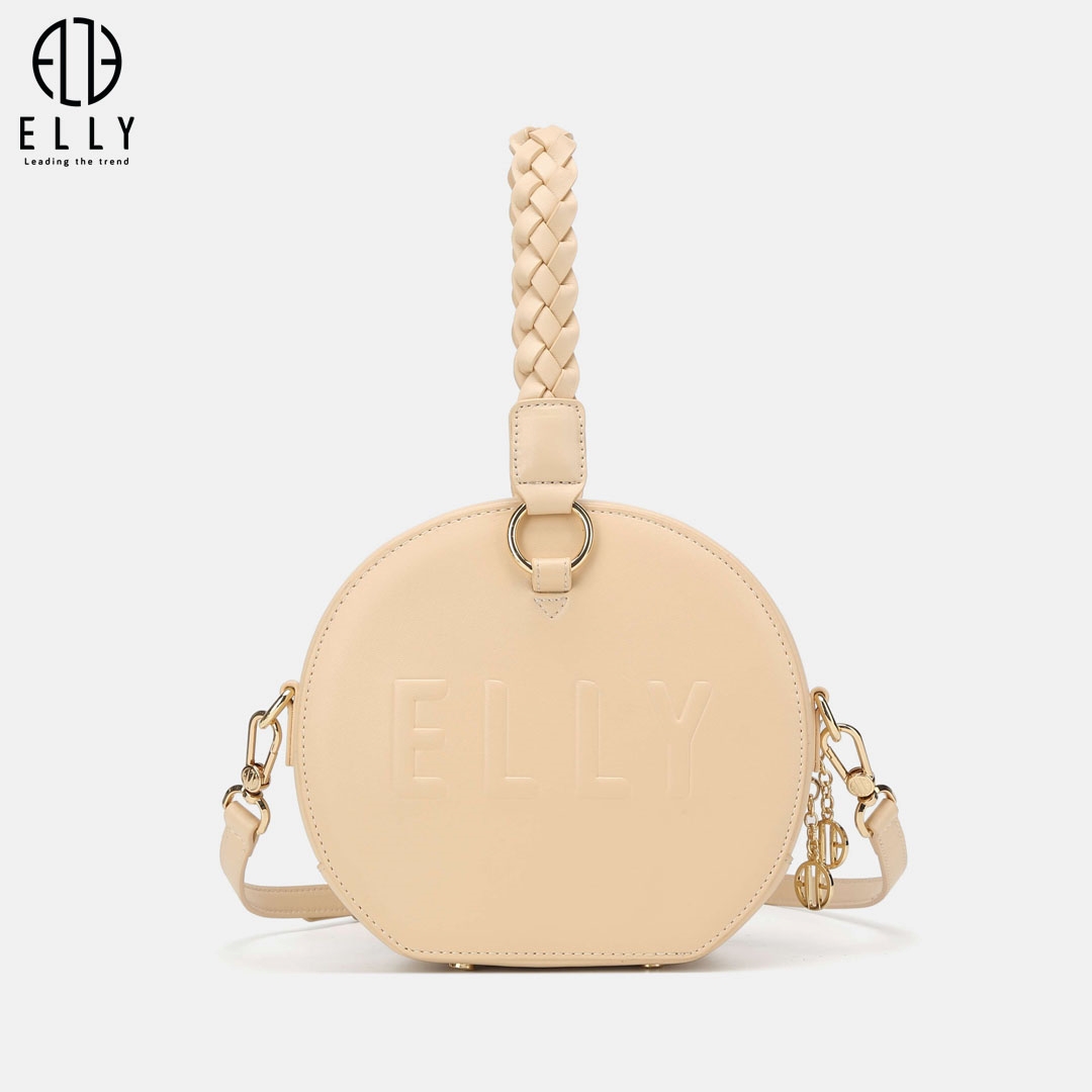 tui xach nu cao cap da that elly et161 11