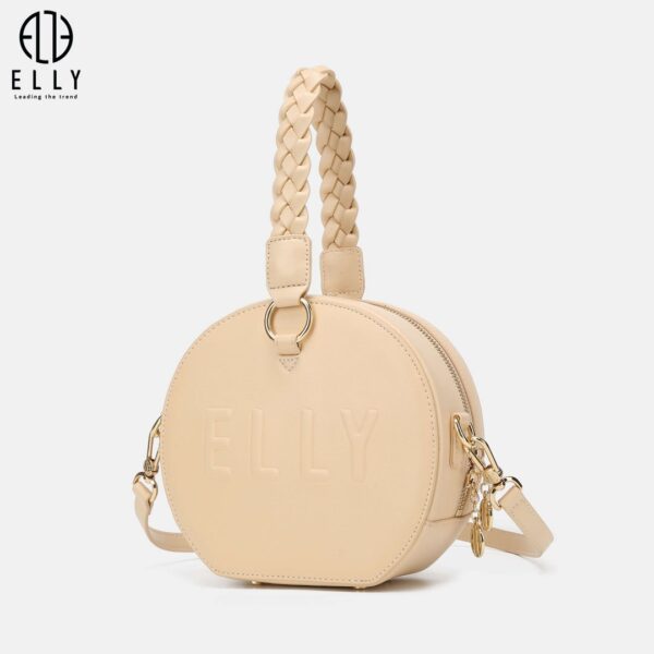 tui xach nu cao cap da that elly et161 13