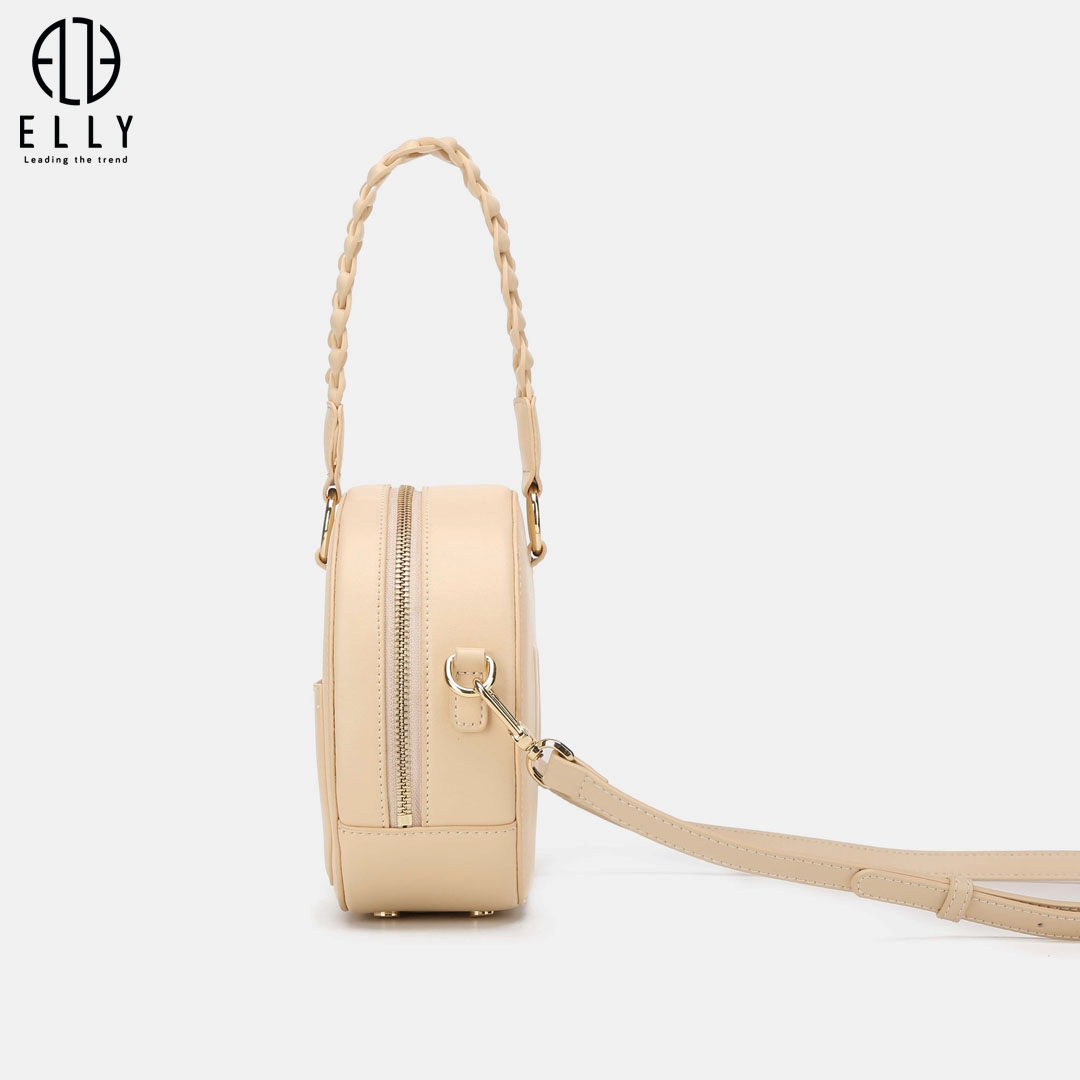 tui xach nu cao cap da that elly et161 14