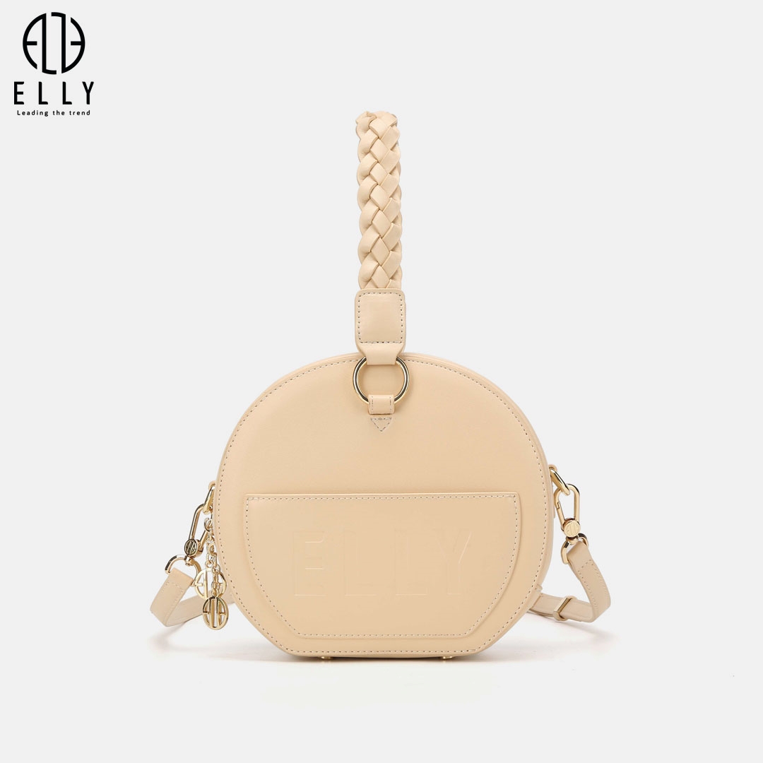 tui xach nu cao cap da that elly et161 15