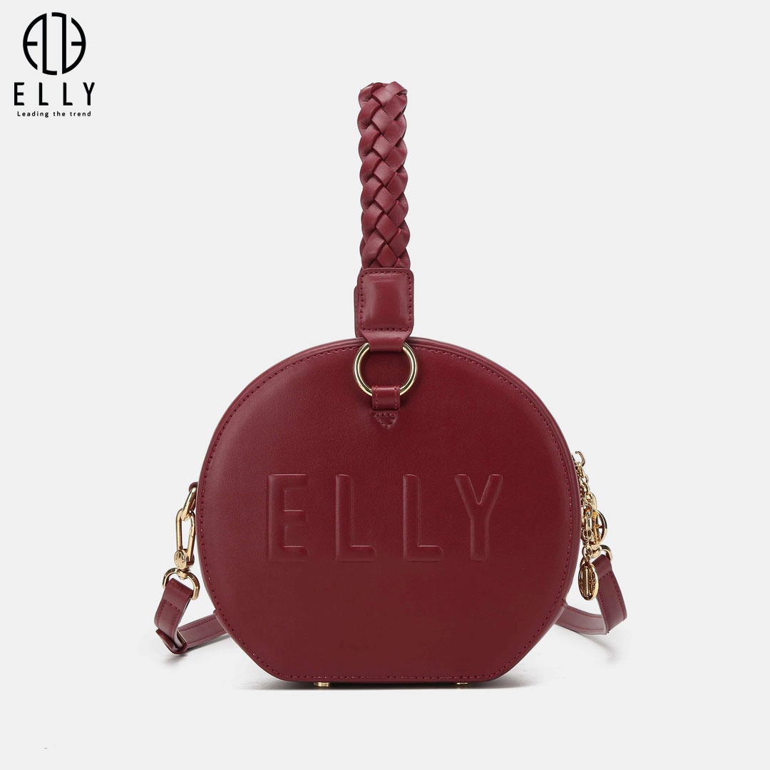 tui xach nu cao cap da that elly et161 18