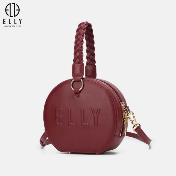 tui xach nu cao cap da that elly et161 20