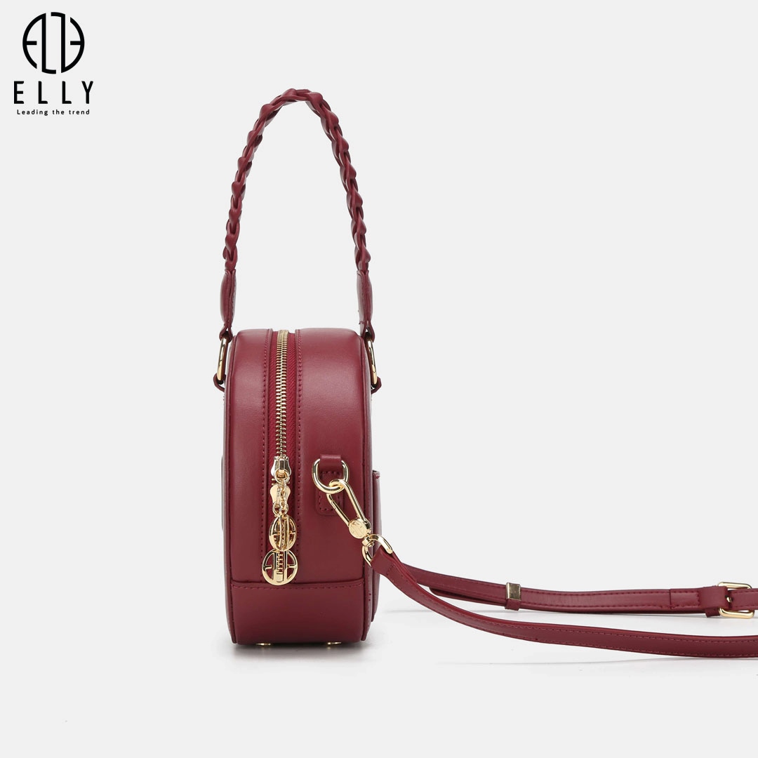 tui xach nu cao cap da that elly et161 21