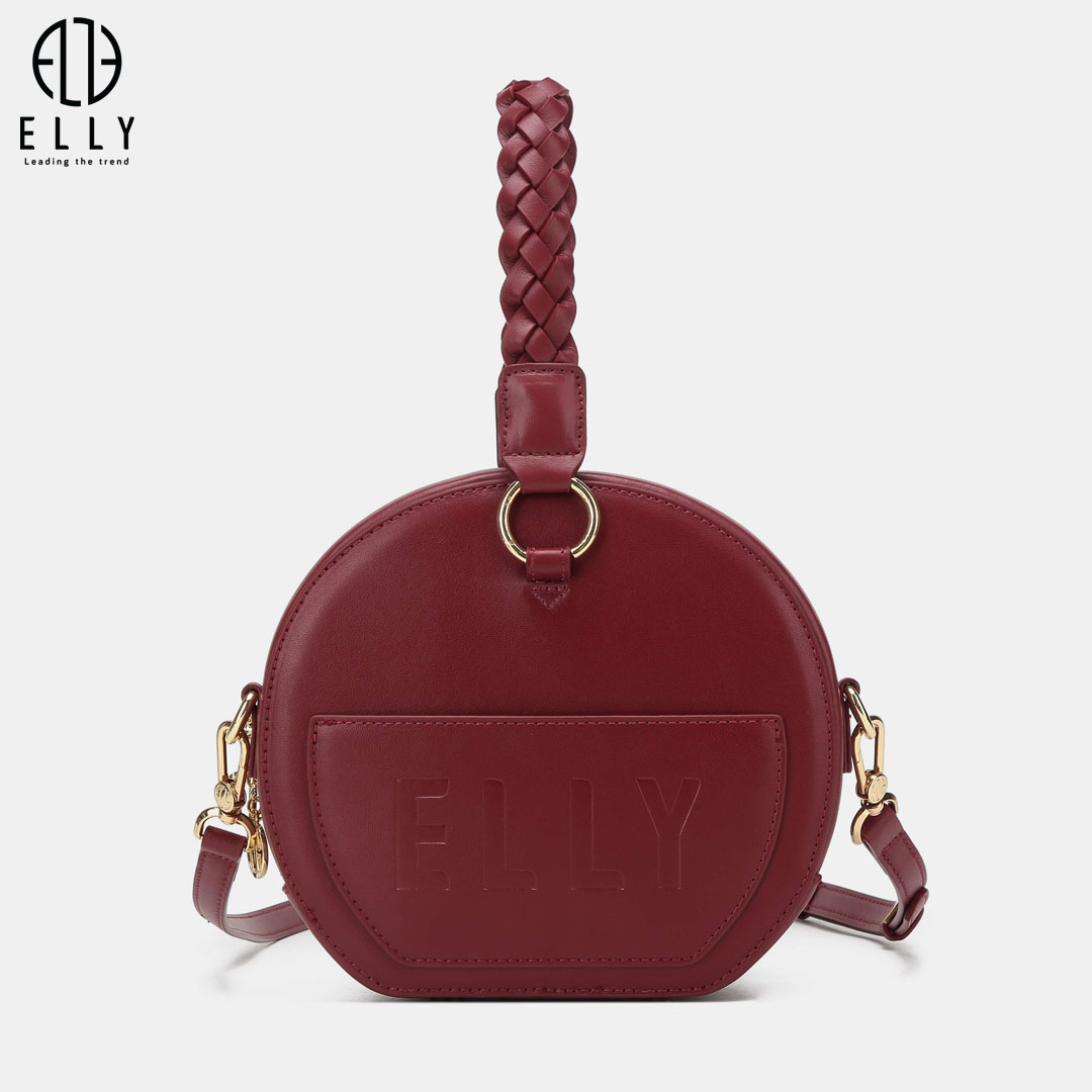 tui xach nu cao cap da that elly et161 22