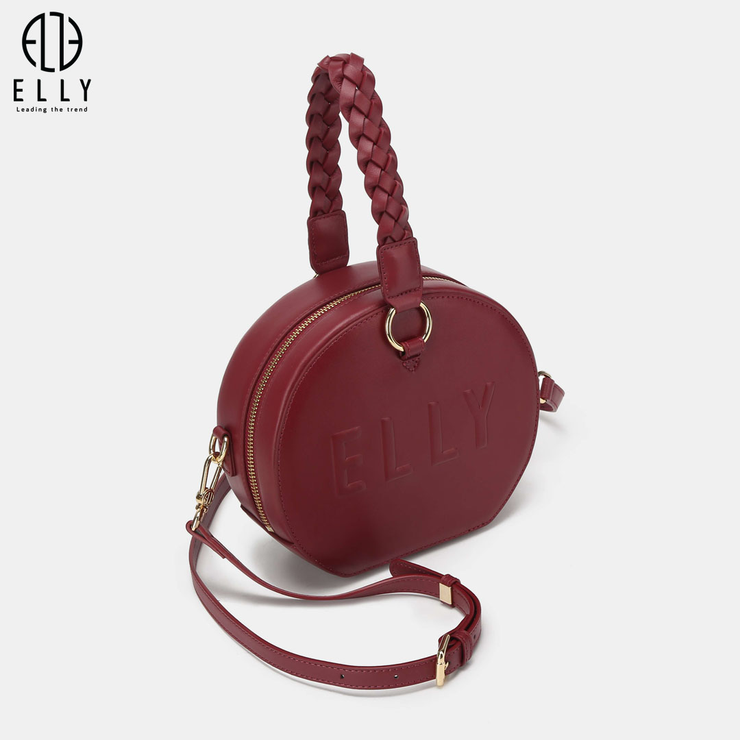 tui xach nu cao cap da that elly et161 23