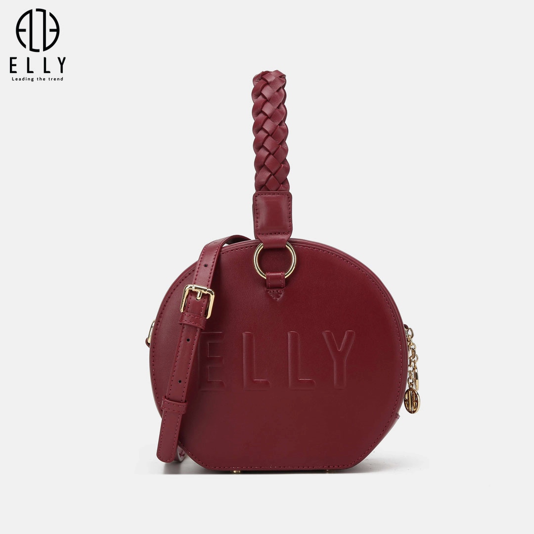 tui xach nu cao cap da that elly et161 24