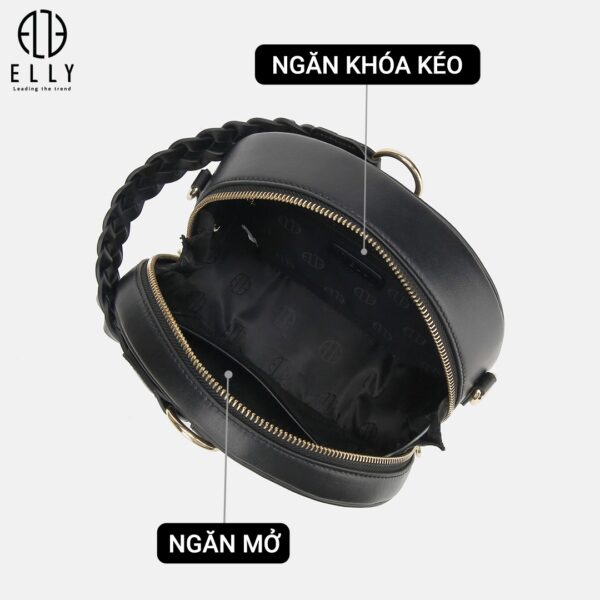 tui xach nu cao cap da that elly et161 26