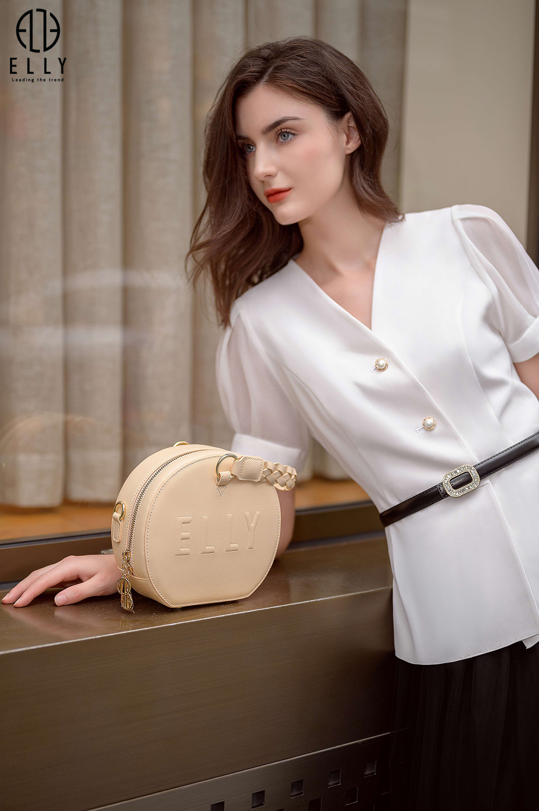 tui xach nu cao cap da that elly et161 29