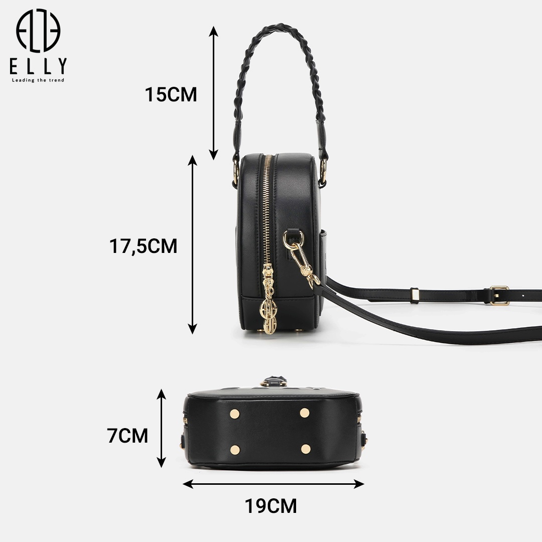 tui xach nu cao cap da that elly et161 31