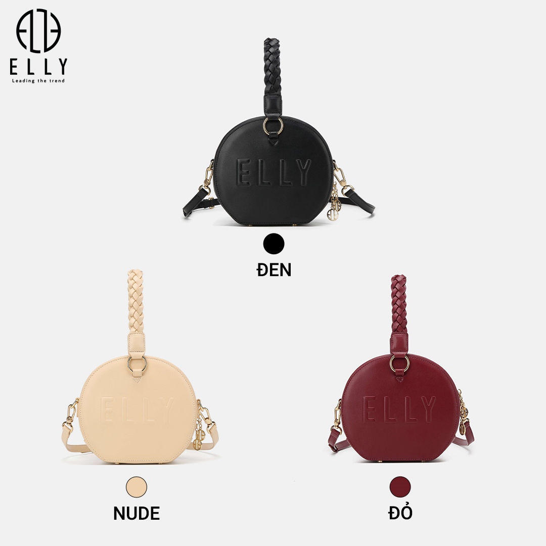 tui xach nu cao cap da that elly et161 34