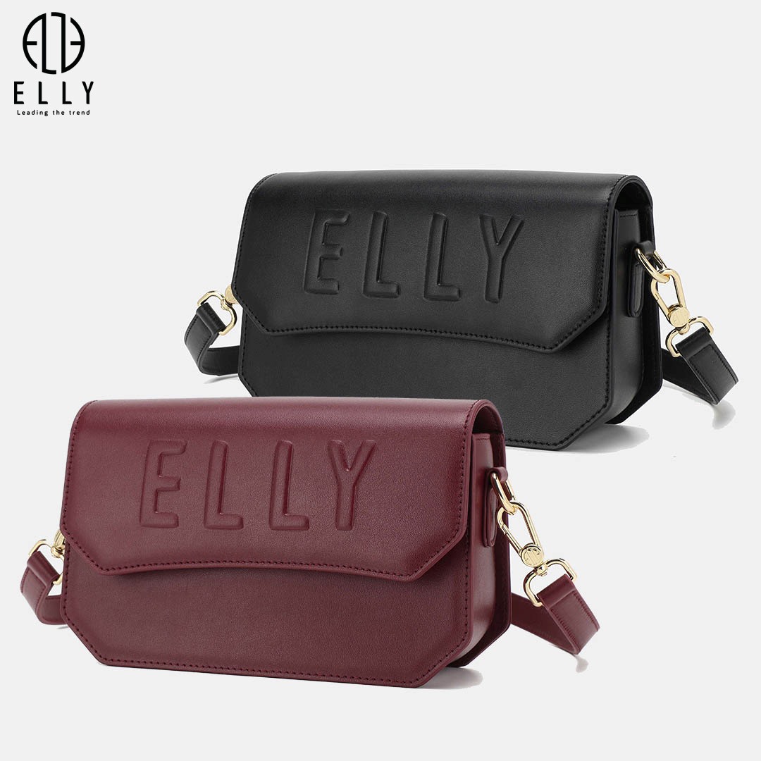 tui xach nu cao cap da that elly et167 26