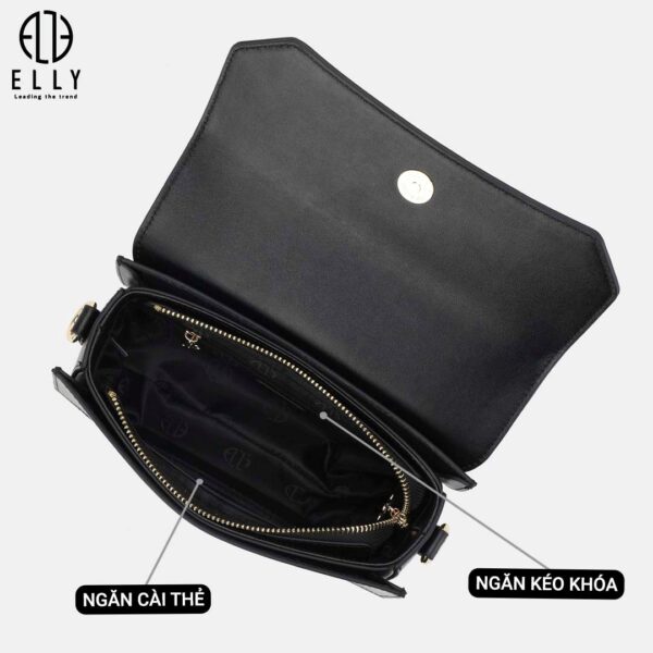 tui xach nu cao cap da that elly et167 31