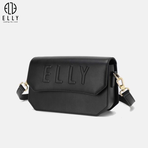 tui xach nu cao cap da that elly et167 7