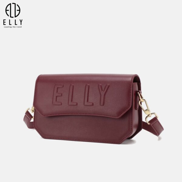 tui xach nu cao cap da that elly et167 20