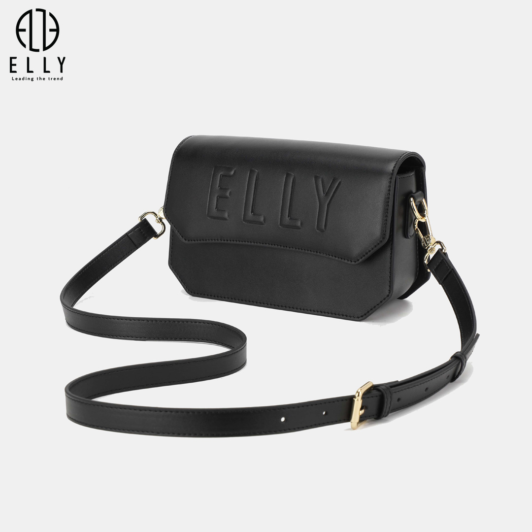 tui xach nu cao cap da that elly et167 16