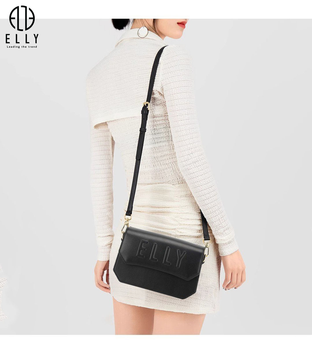 tui xach nu cao cap da that elly et167 37