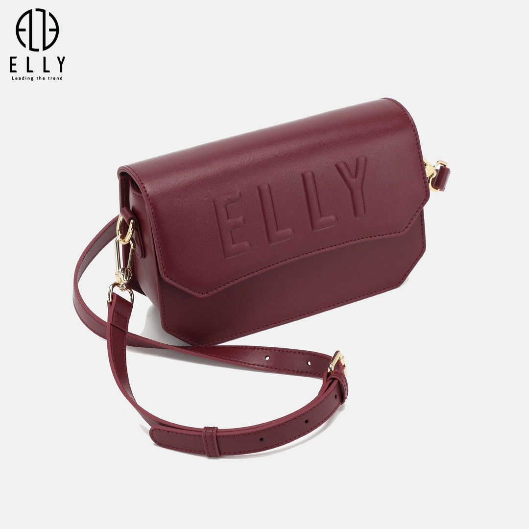 tui xach nu cao cap da that elly et167 21