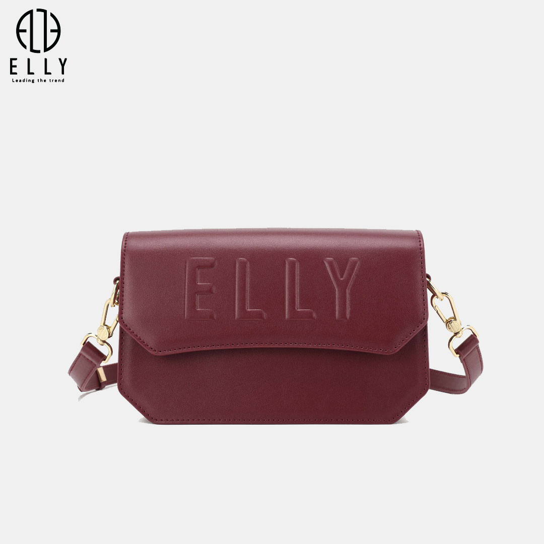 tui xach nu cao cap da that elly et167 22