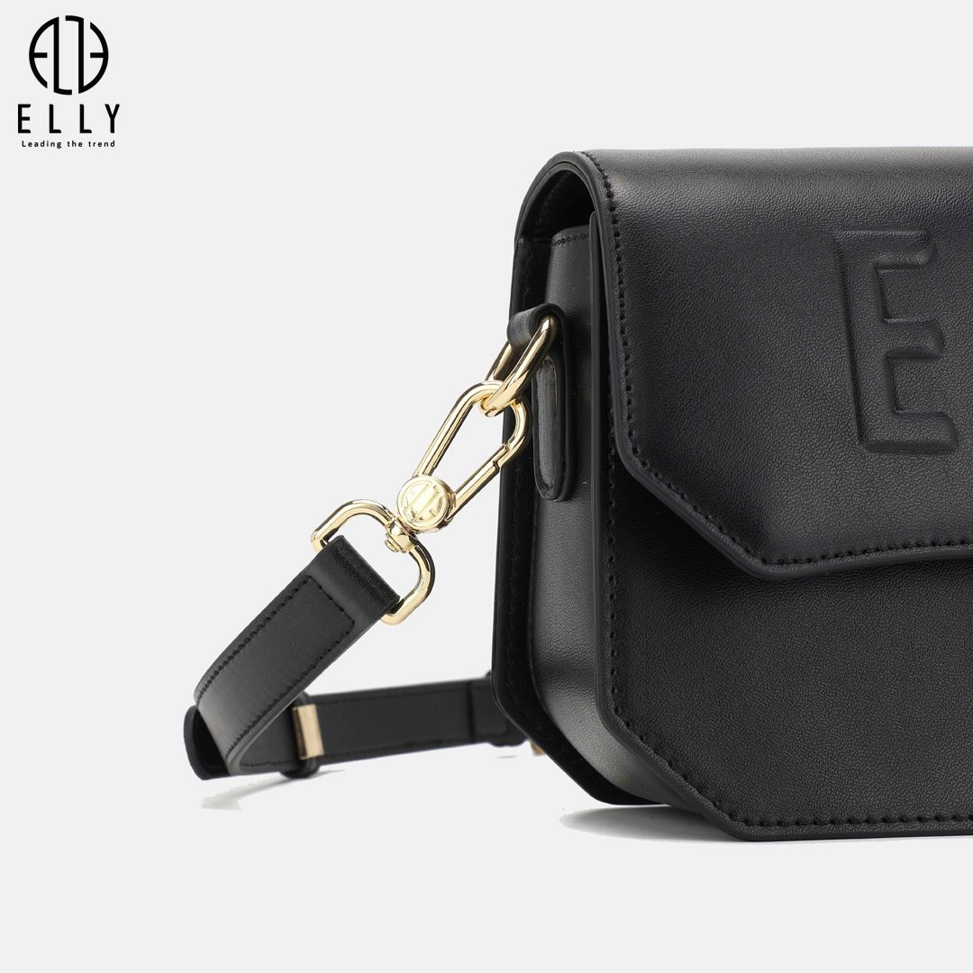 tui xach nu cao cap da that elly et167 14