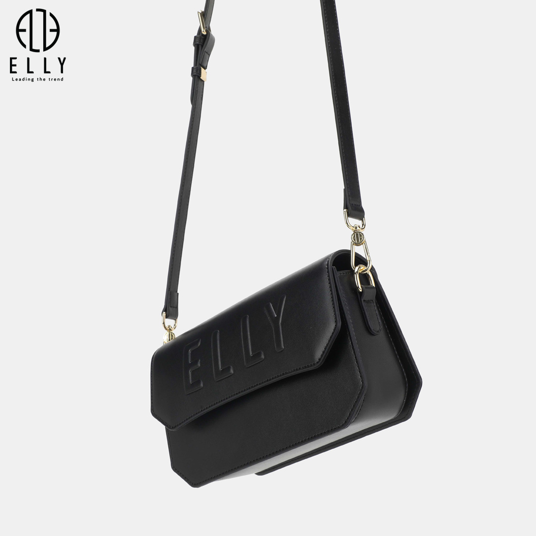 tui xach nu cao cap da that elly et167 2