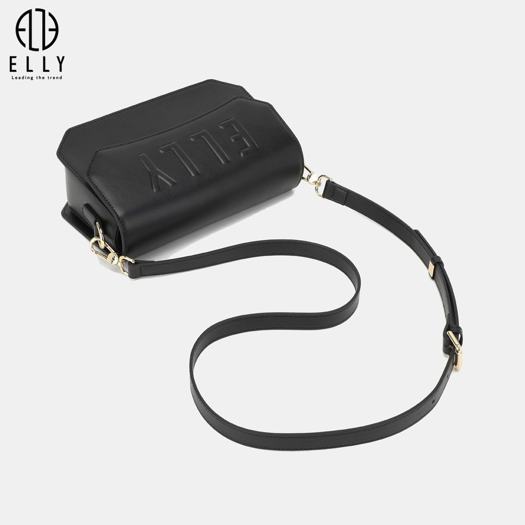 tui xach nu cao cap da that elly et167 15