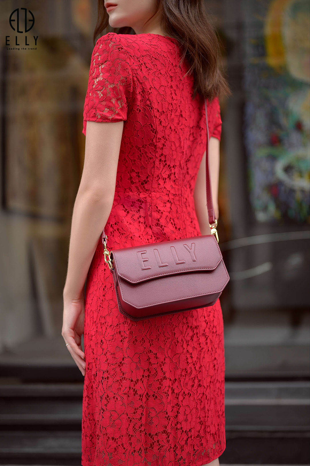 tui xach nu cao cap da that elly et167 35