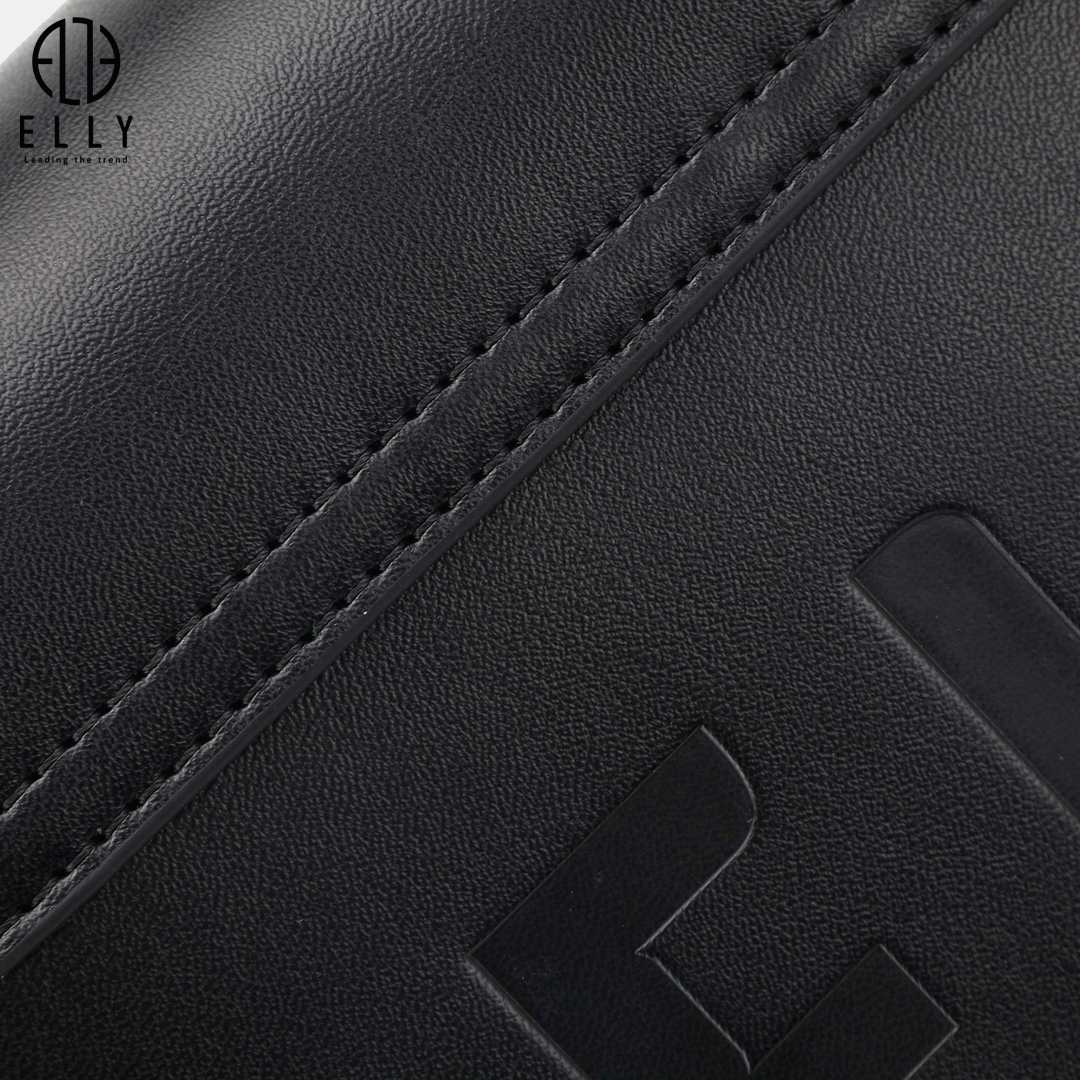 tui xach nu cao cap da that elly et167 12