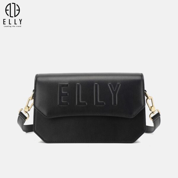 tui xach nu cao cap da that elly et167 4