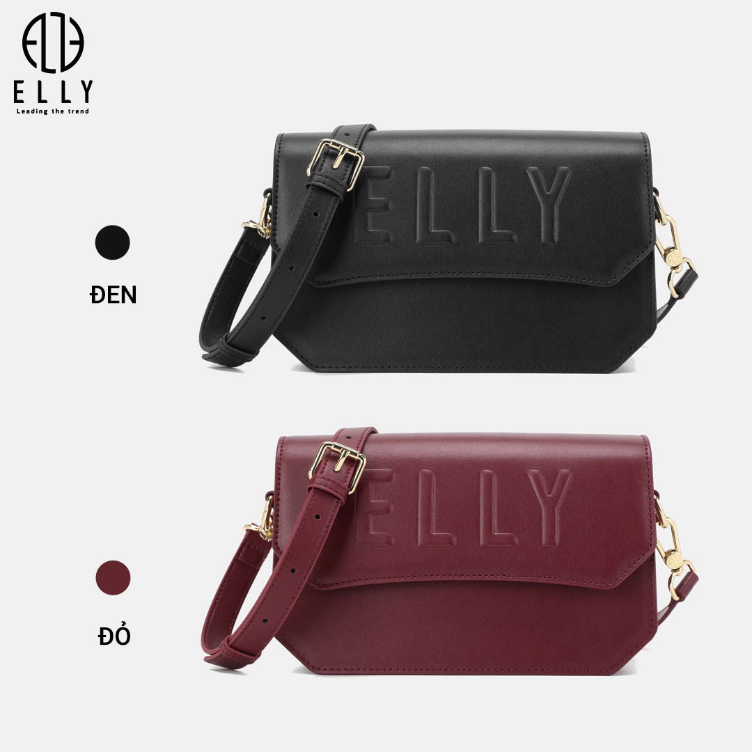 tui xach nu cao cap da that elly et167 28