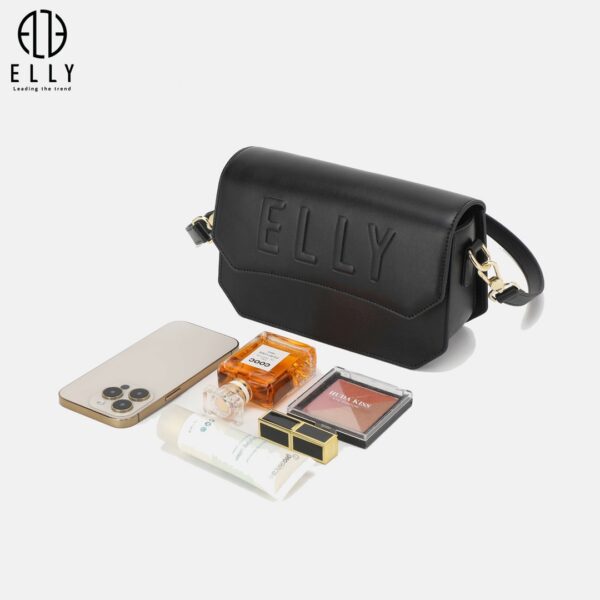 tui xach nu cao cap da that elly et167 8