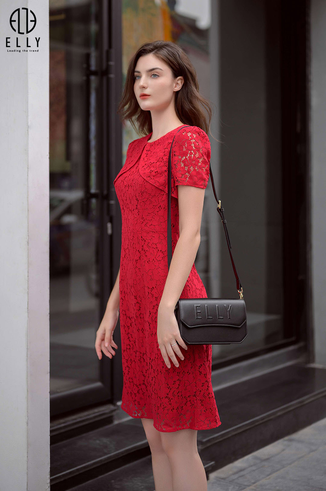 tui xach nu cao cap da that elly et167 32