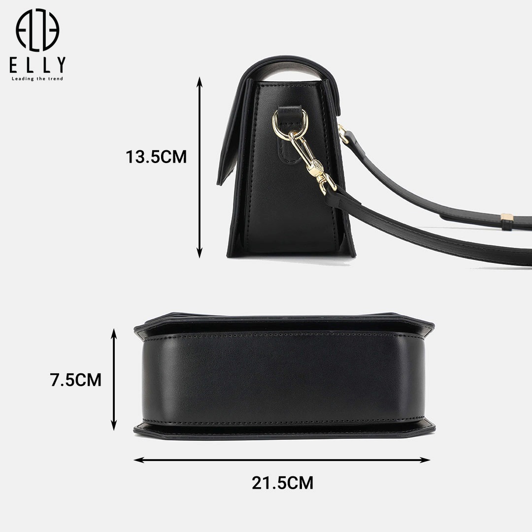 tui xach nu cao cap da that elly et167 29