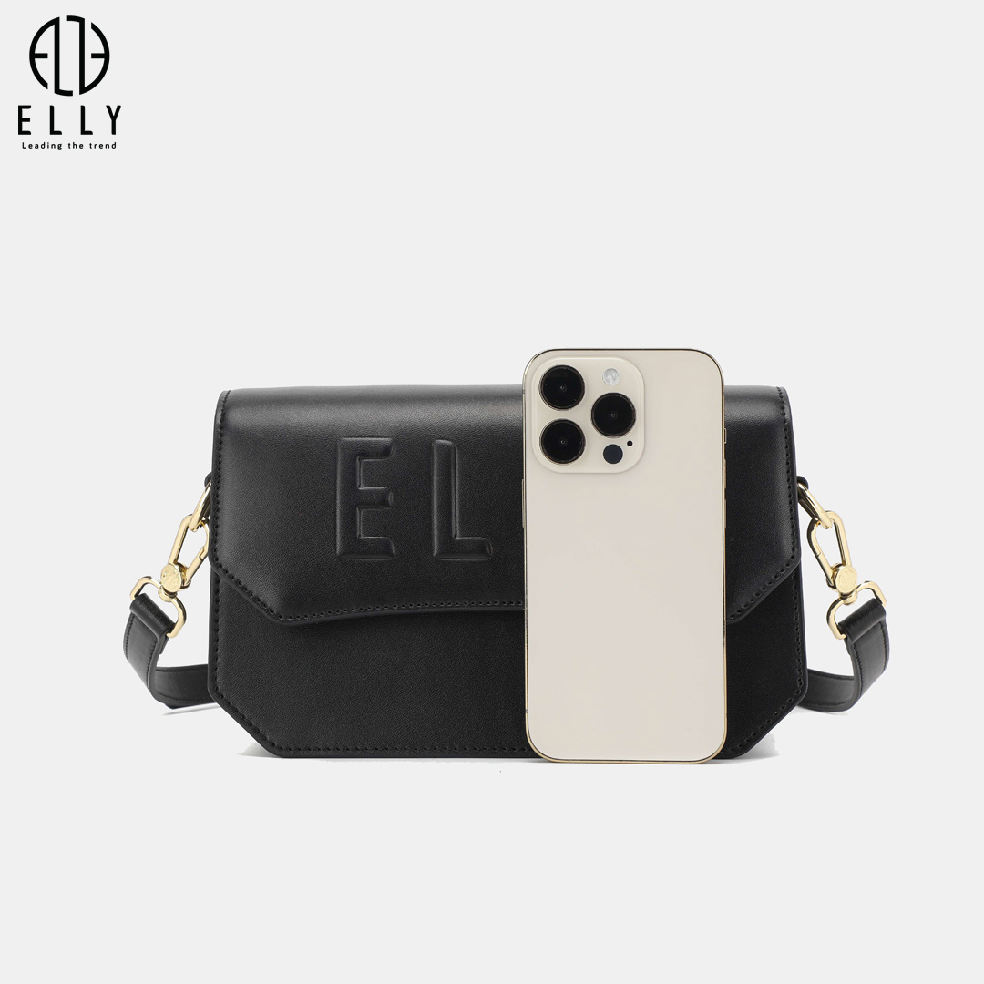 tui xach nu cao cap da that elly et167 5