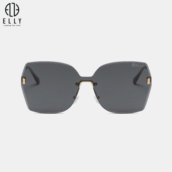 kinh mat nu tt cao cap elly ek137 22