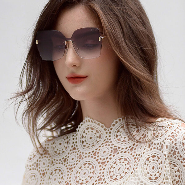 kinh mat nu tt cao cap elly ek137 15 1