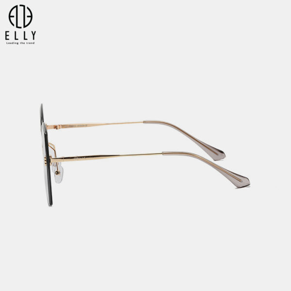 kinh mat nu tt cao cap elly ek137 19