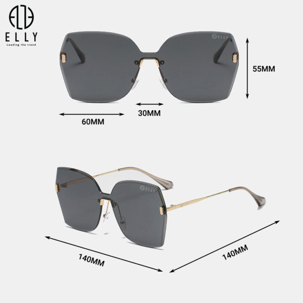 kinh mat nu tt cao cap elly ek137 23