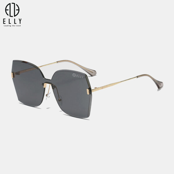 kinh mat nu tt cao cap elly ek137 26