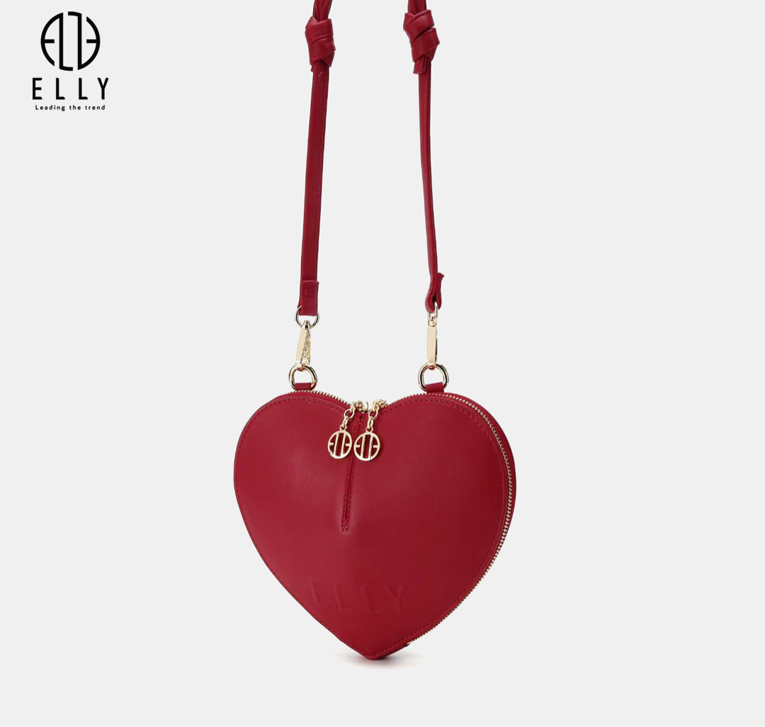 tui xach nu cao cap da that elly et160 1