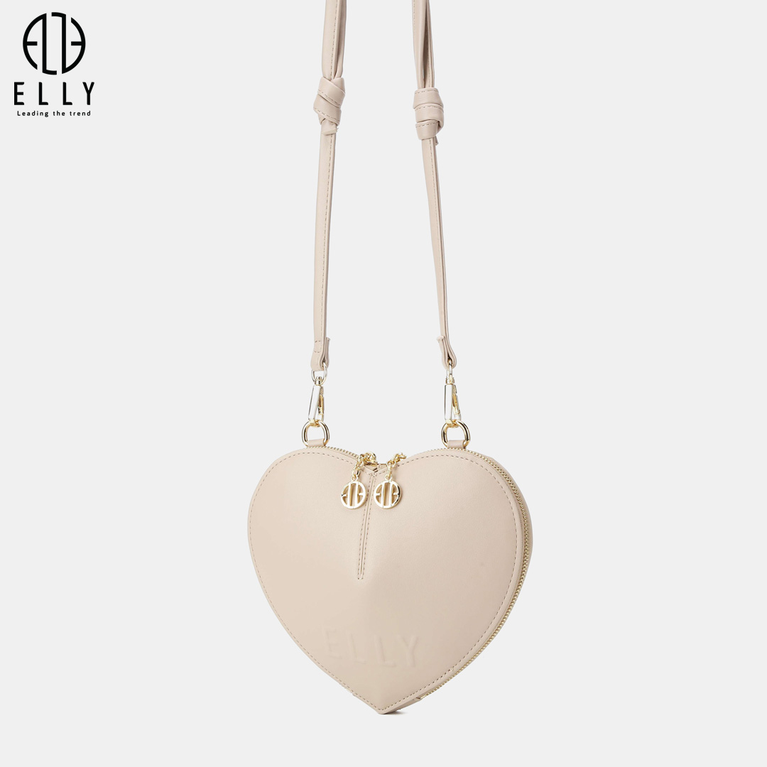 tui xach nu cao cap da that elly et160 2