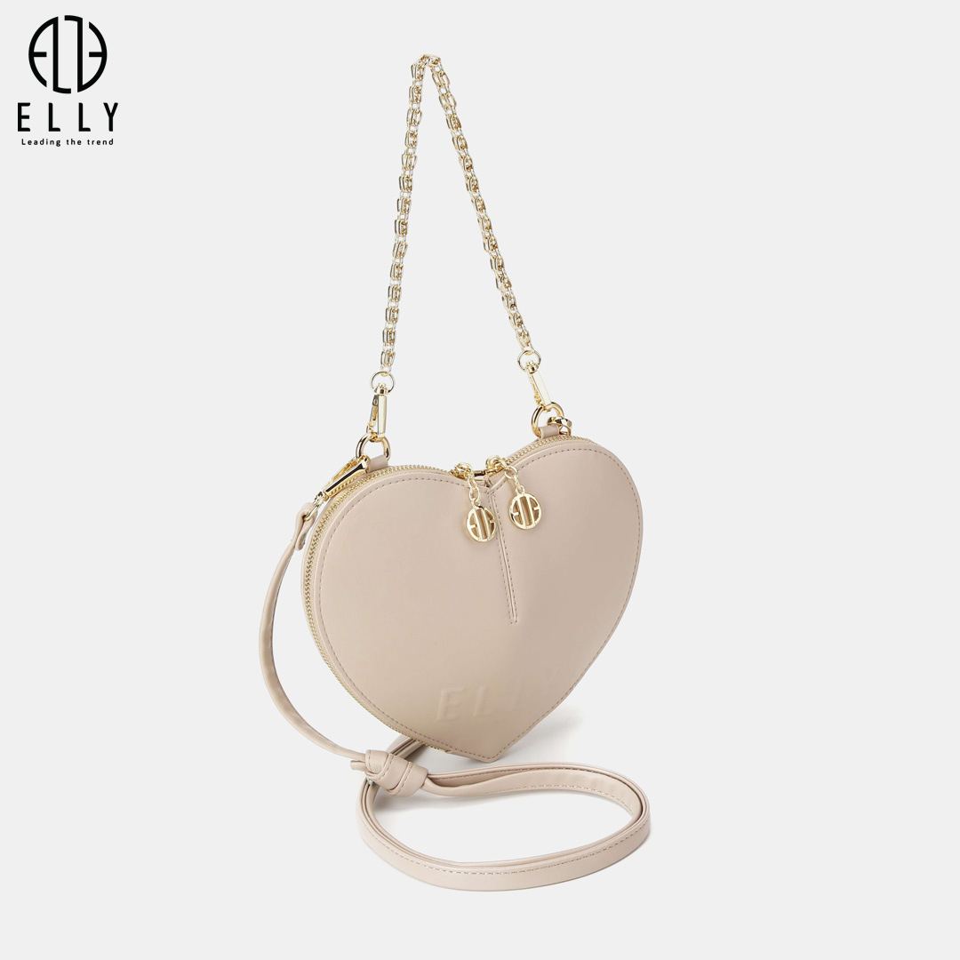 tui xach nu cao cap da that elly et160 3