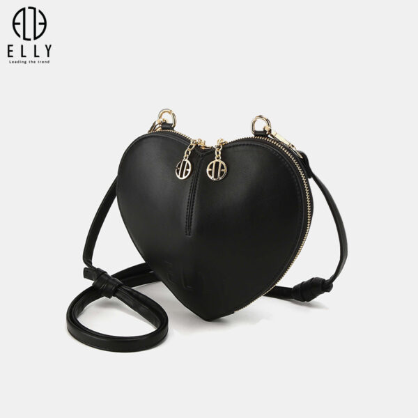 tui xach nu cao cap da that elly et160 5