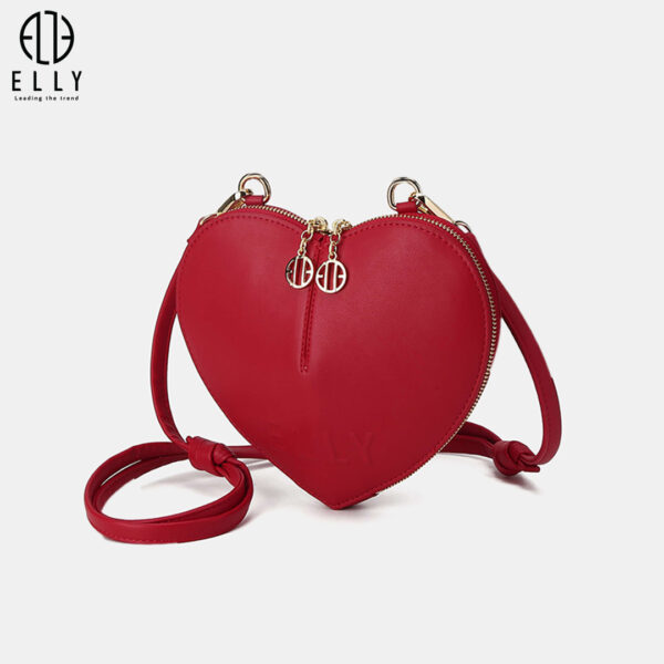 tui xach nu cao cap da that elly et160 6