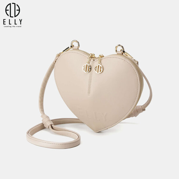 tui xach nu cao cap da that elly et160 7