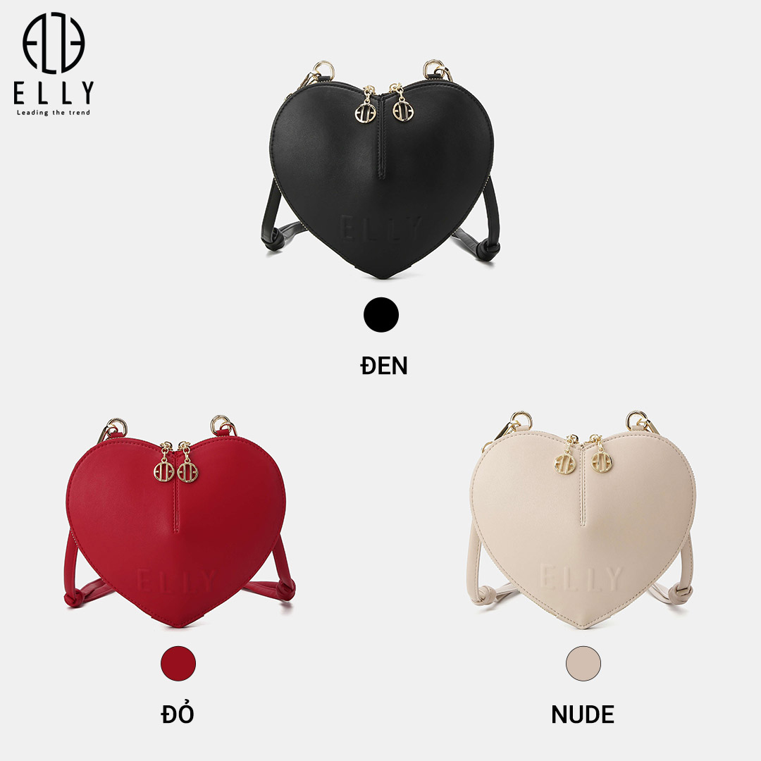 tui xach nu cao cap da that elly et160 12