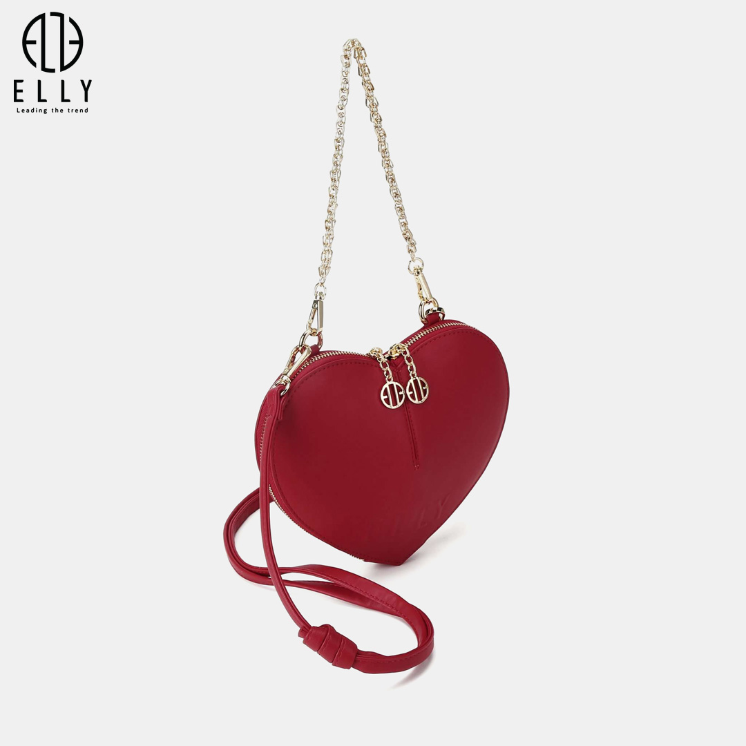 tui xach nu cao cap da that elly et160 14