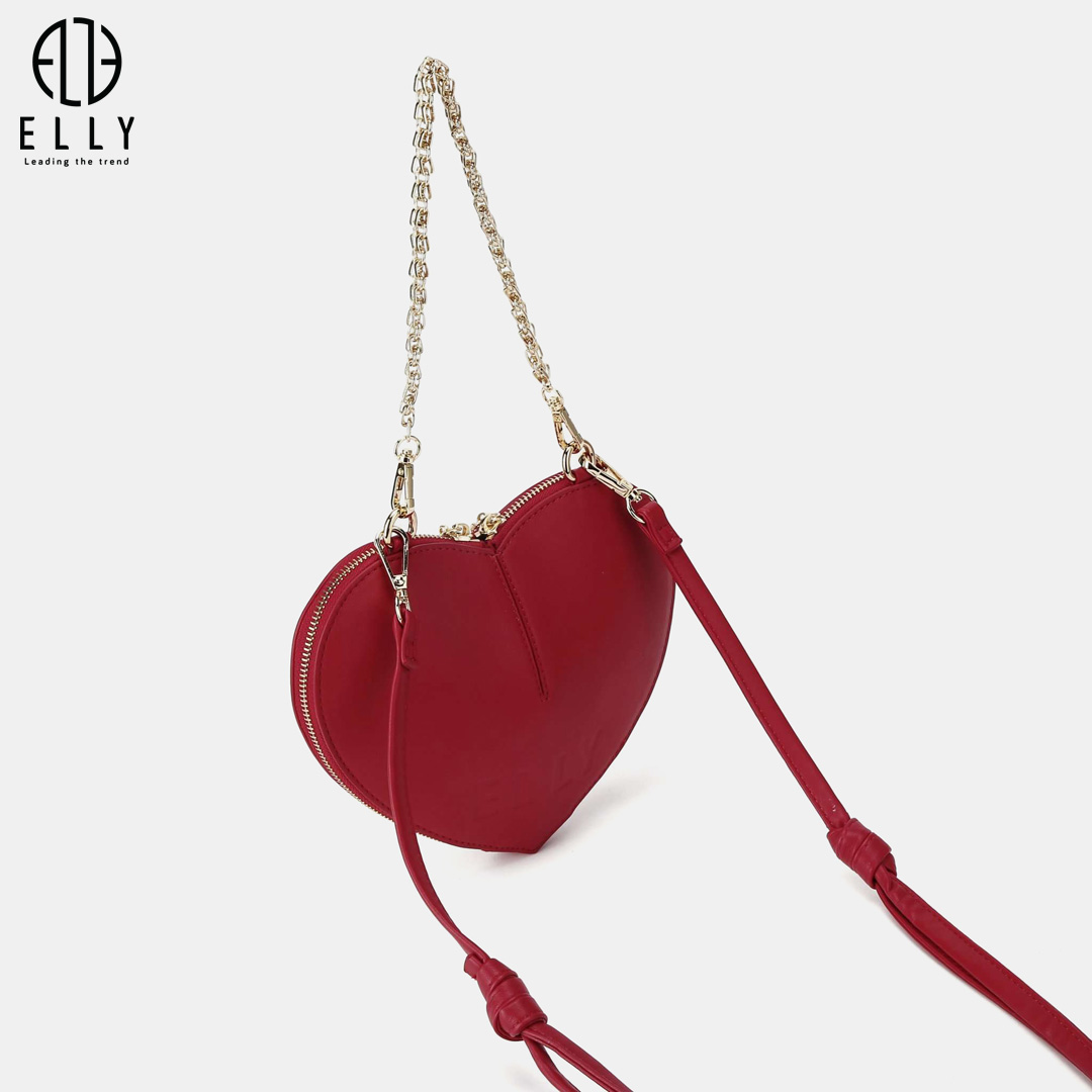 tui xach nu cao cap da that elly et160 15